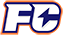 FC Gaming