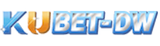 KUBET Logo