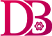DB Poker