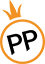 Pragmatic