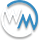 WM Casino